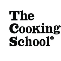The cooking school