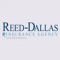 Reed-Dallas Insurance Agency Reed-Dallas Insurance Agency