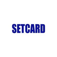 SETCARD