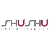 Shushu Entertainment