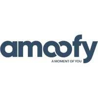 A Moment of You, Amoofy