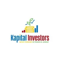 Kapital Investors