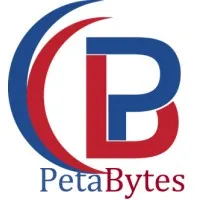 PB Computers Pvt. Ltd. ( PetaBytes )