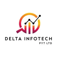 Delta Infotech
