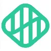 Protein Metrics, LLC Protein Metrics, LLC