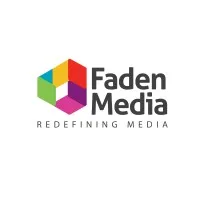 FADEN MEDIA