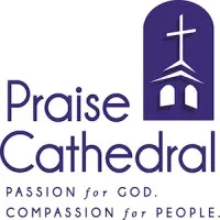 Praise Cathedral Church of God (Greer, SC)