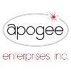Apogee Enterprises, Inc. Apogee Enterprises, Inc.
