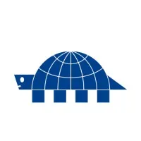 Business Consultants, Inc. Business Consultants, Inc.