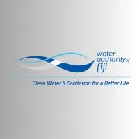 Water Authority of Fiji (WAF)