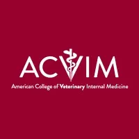 American College of Veterinary Internal Medicine (ACVIM)