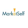 MarketSelf Chile MarketSelf Chile