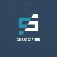 Smart station company