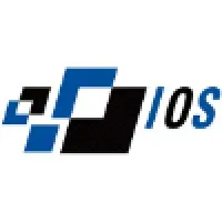 Innovative Object Solutions, Inc.