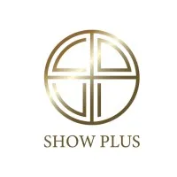 Show Plus LLC Show Plus LLC