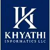 KHYATHI INFORMATICS LLC