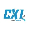 CODEXINTERN CODEXINTERN