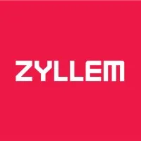 Zyllem