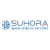Suhora Suhora