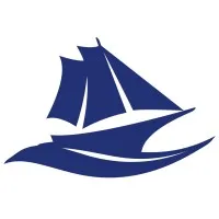 Tailwinds Business Law, PLLC Tailwinds Business Law, PLLC