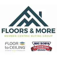 Floors & More Buying Group