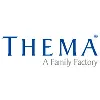 Thema - A Family Factory Thema - A Family Factory