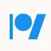 Prelude Ventures Prelude Ventures