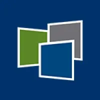 Camoin Associates