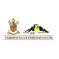 Ukristo na Ufanisi Sacco Ltd.