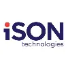 iSON Technologies iSON Technologies
