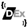 DataExos