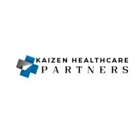 Kaizen Healthcare Partners