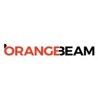 ORANGEBEAM