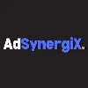 AdSynergiX. AdSynergiX.