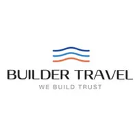 Builder Travel