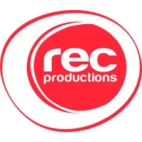 REC PRODUCTIONS