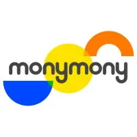 monymony (SumOne) monymony (SumOne)