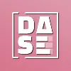DASE DASE