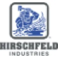 Hirschfeld Industries