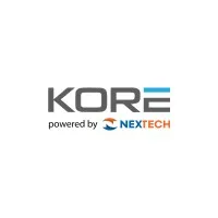 Kore Refrigeration