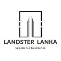 Landster Lanka (Pvt) Ltd