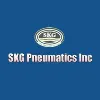 SKG Pneumatics Inc SKG Pneumatics Inc