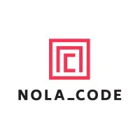 NOLA_CODE