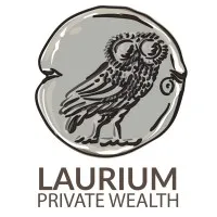 Laurium Private Wealth Laurium Private Wealth