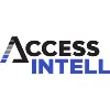Access Intell - Credit Management