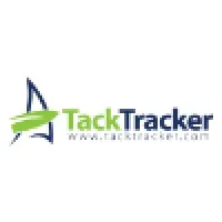 TackTracker