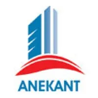 Anekant