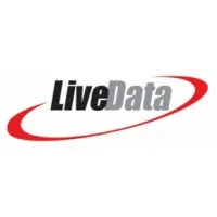 LiveData