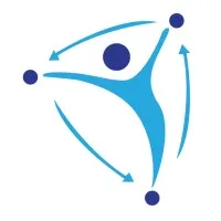 Arabs International Labs