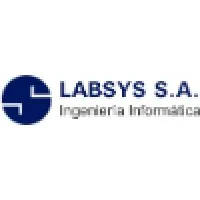 Labsys S.A.